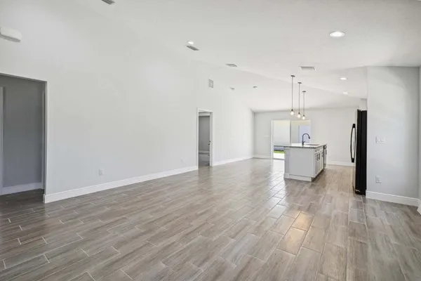 $2,950 | 1132 11th Street, West Palm Beach, FL 33401