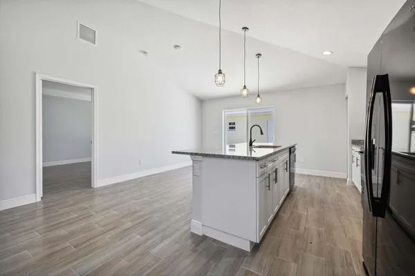 $2,950 | 1132 11th Street, West Palm Beach, FL 33401
