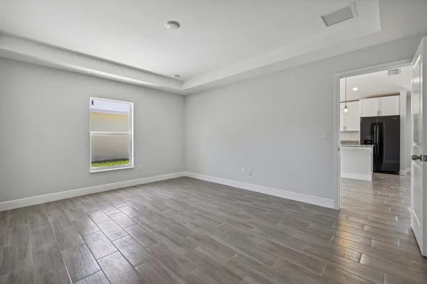 $2,950 | 1132 11th Street, West Palm Beach, FL 33401