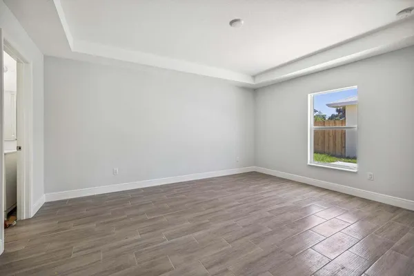 $2,950 | 1132 11th Street, West Palm Beach, FL 33401