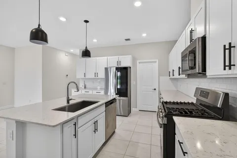 $505,000 | 1290 Tangled Orch Trace, Loxahatchee, FL 33470