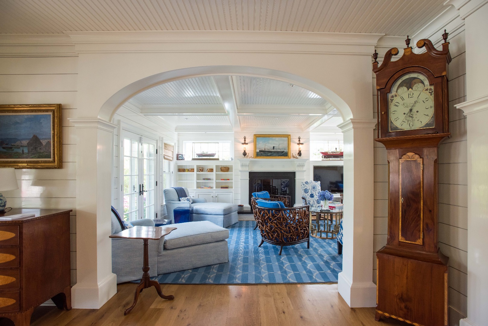 97 Cliff Road Nantucket, MA 02554 - Photo 28 of 78 Gallery Image 28