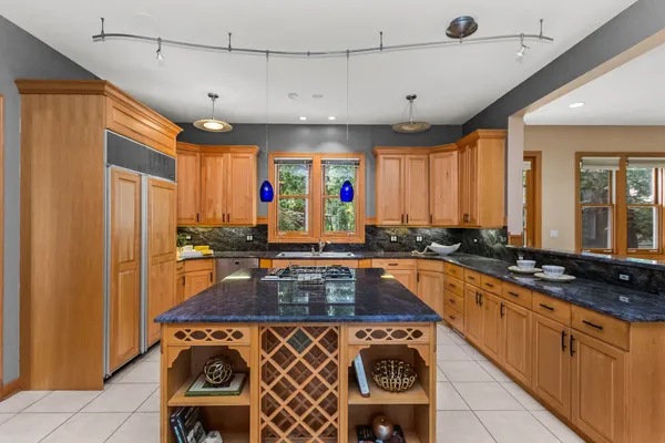 $1,350,000 | 2236 Ridge Avenue, Evanston, IL 60201