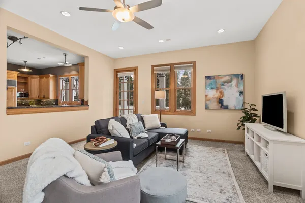 $1,350,000 | 2236 Ridge Avenue, Evanston, IL 60201