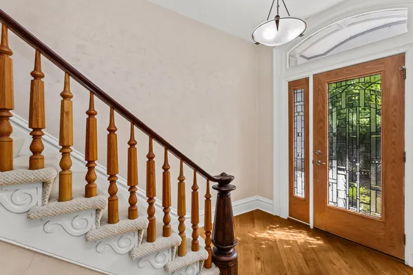 $1,350,000 | 2236 Ridge Avenue, Evanston, IL 60201