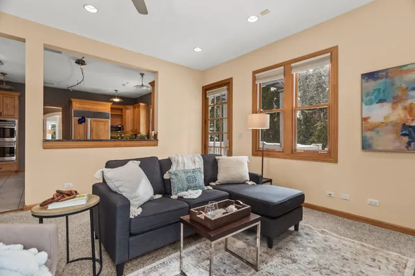 $1,350,000 | 2236 Ridge Avenue, Evanston, IL 60201