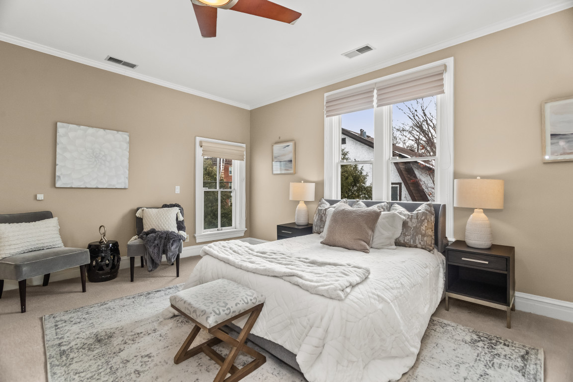 2236 Ridge Avenue Evanston, IL 60201 - Photo 29 of 68