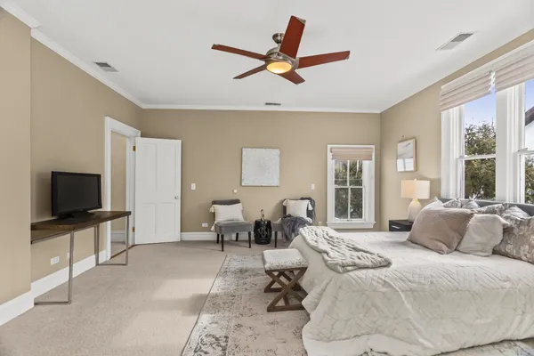 $1,350,000 | 2236 Ridge Avenue, Evanston, IL 60201