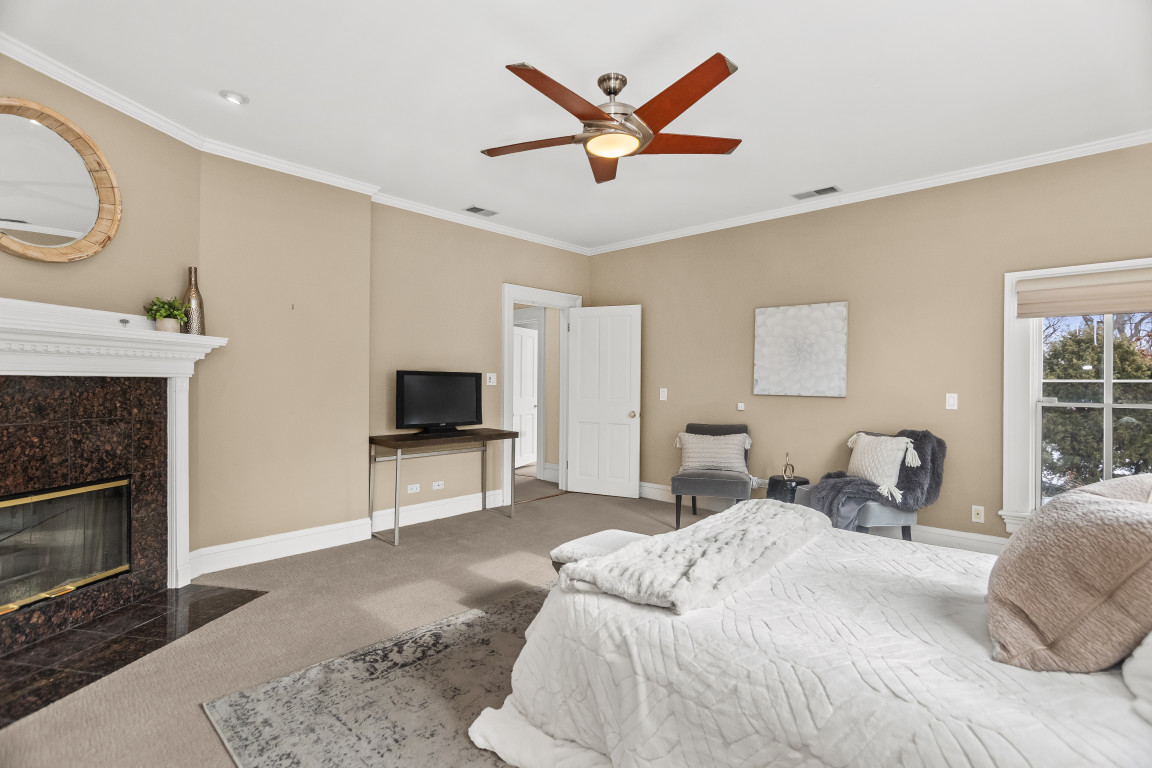 2236 Ridge Avenue Evanston, IL 60201 - Photo 31 of 68