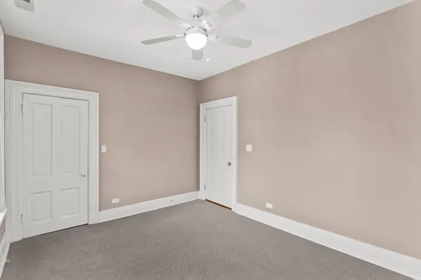 $1,350,000 | 2236 Ridge Avenue, Evanston, IL 60201