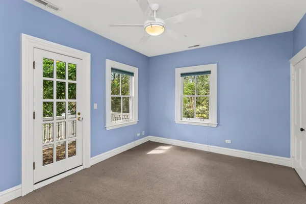 $1,350,000 | 2236 Ridge Avenue, Evanston, IL 60201