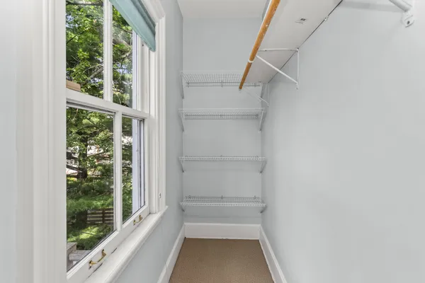 $1,350,000 | 2236 Ridge Avenue, Evanston, IL 60201