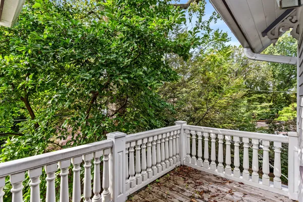 $1,350,000 | 2236 Ridge Avenue, Evanston, IL 60201
