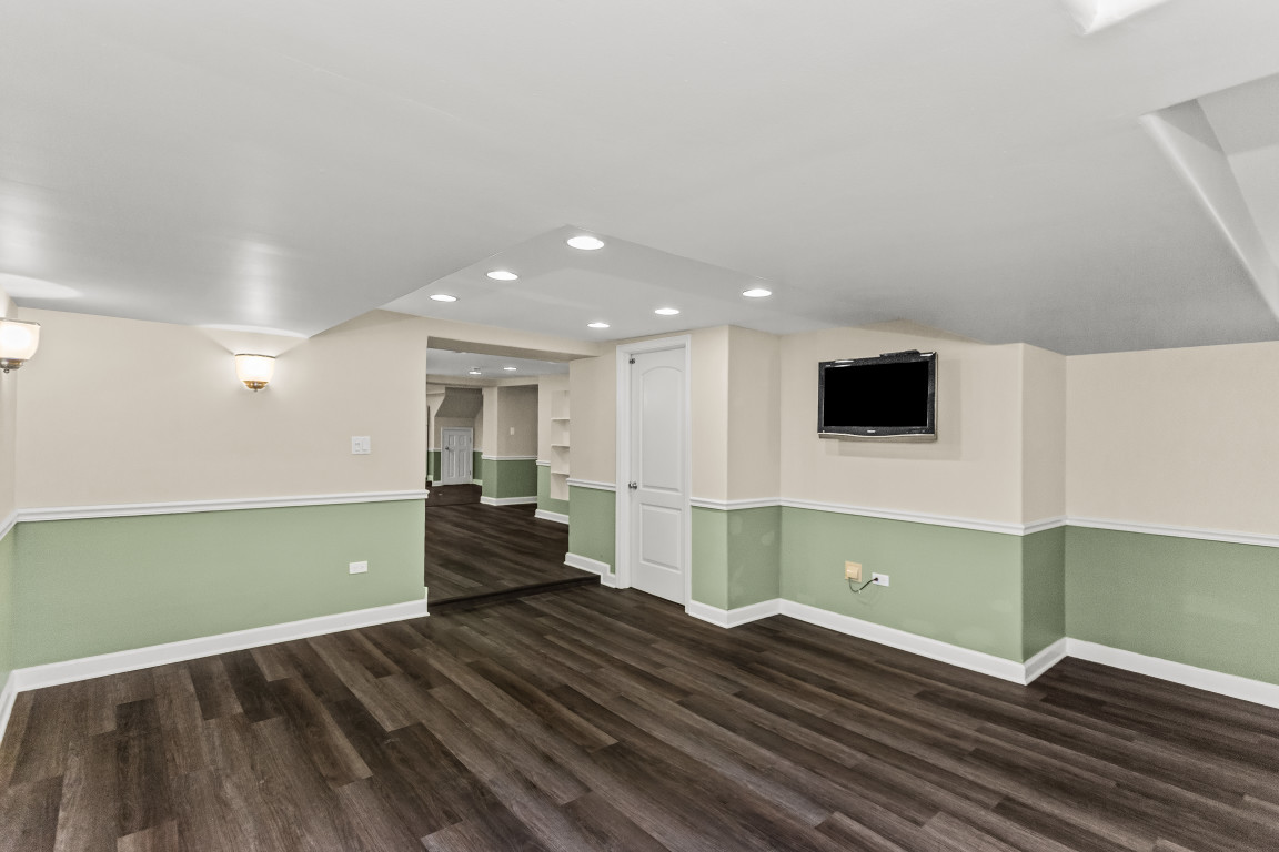 2236 Ridge Avenue Evanston, IL 60201 - Photo 51 of 68