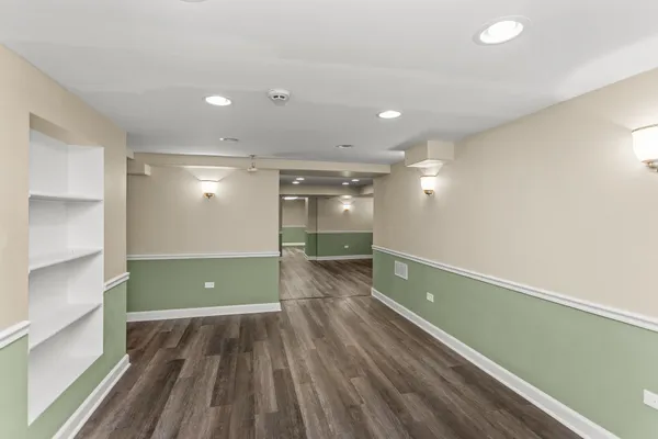 $1,350,000 | 2236 Ridge Avenue, Evanston, IL 60201