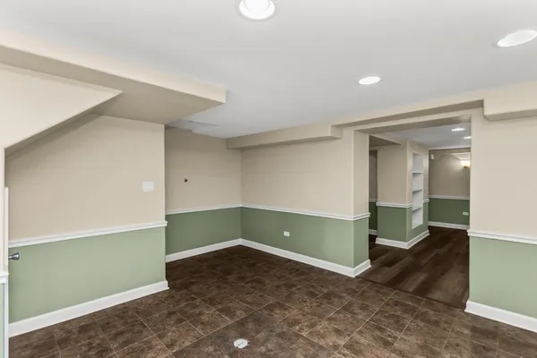 $1,350,000 | 2236 Ridge Avenue, Evanston, IL 60201