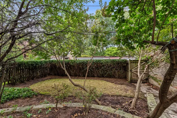 $1,350,000 | 2236 Ridge Avenue, Evanston, IL 60201