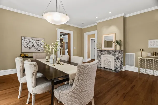 $1,350,000 | 2236 Ridge Avenue, Evanston, IL 60201