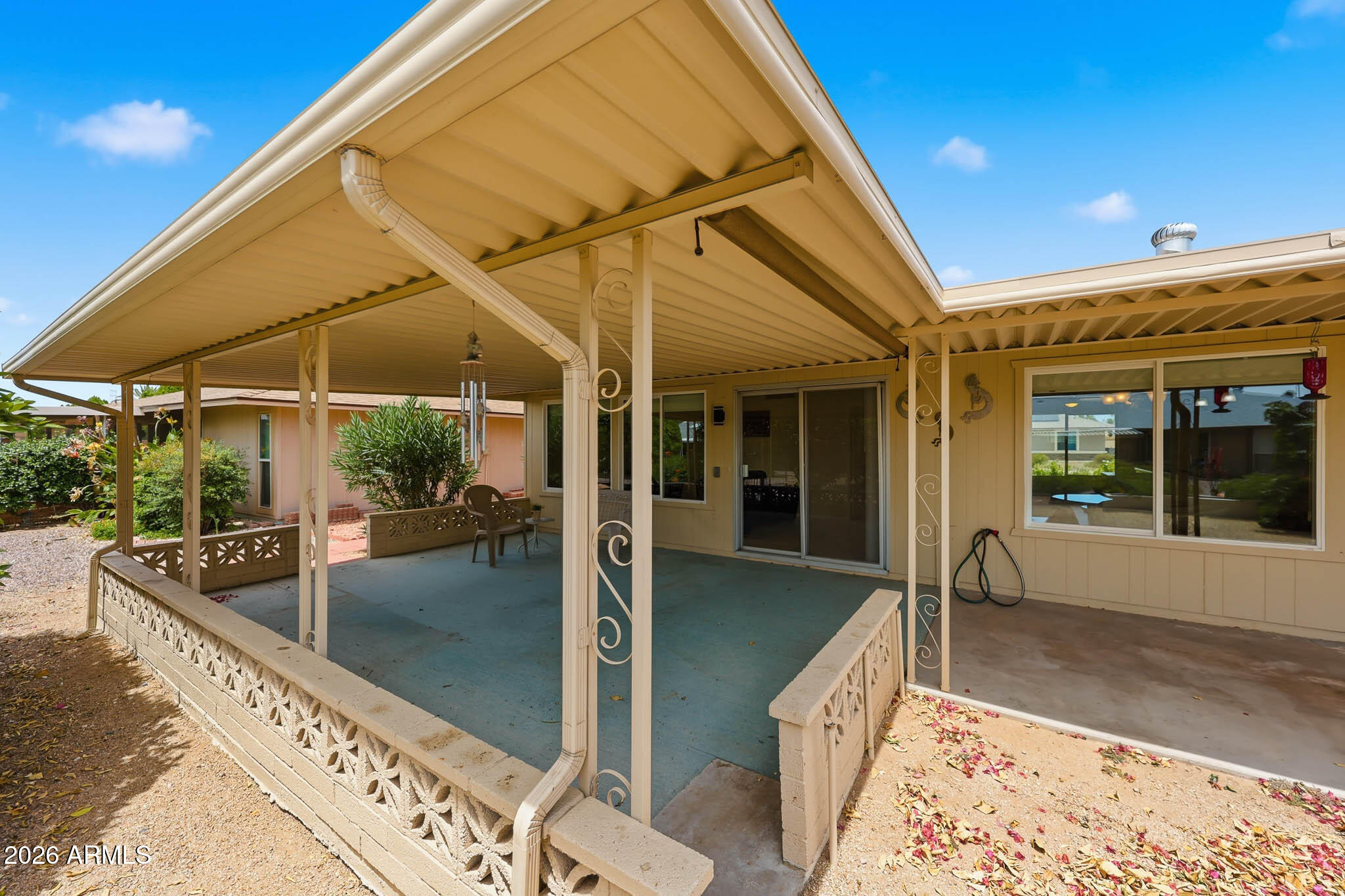 11015 West Pleasant Valley Road Sun City, AZ 85351 - Photo 48 of 51 C (6)
