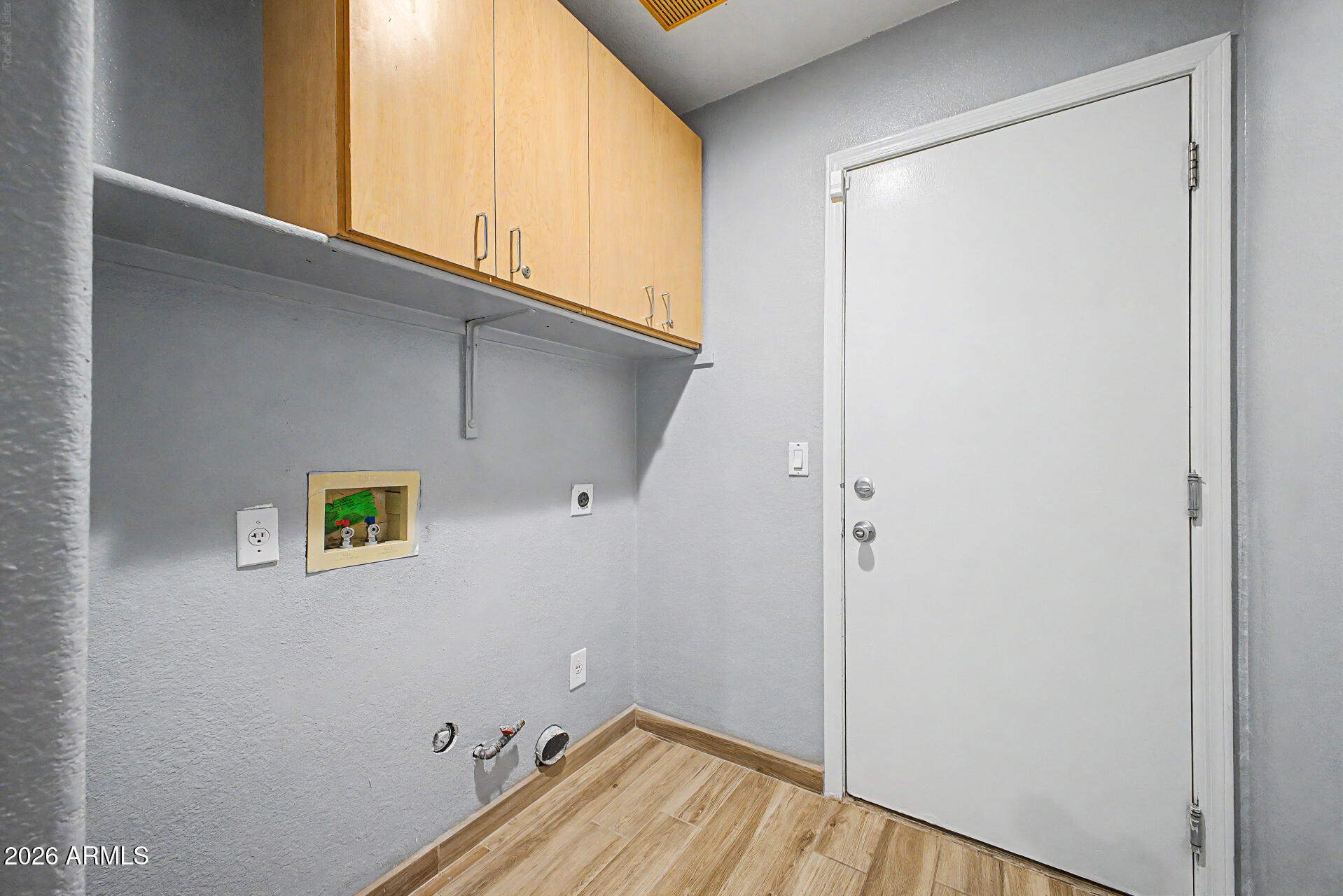 9050 West Monte Vista Road Phoenix, AZ 85037 - Photo 33 of 44