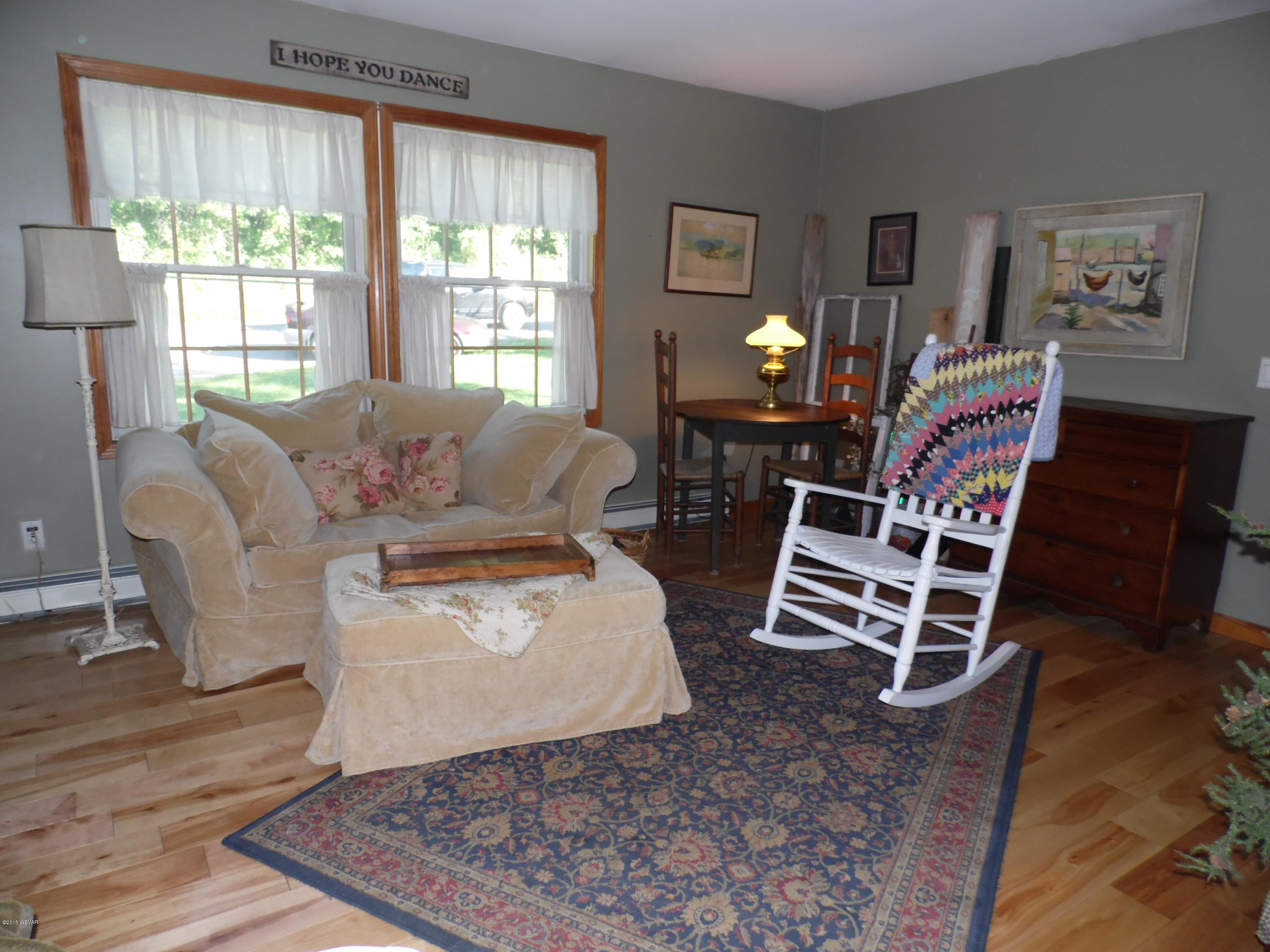664 Valley Road Mansfield, PA 16933 - Photo 12 of 34 SAM_2034