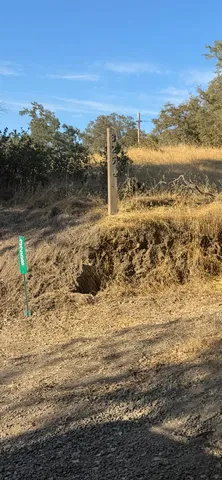 a view of a lake view