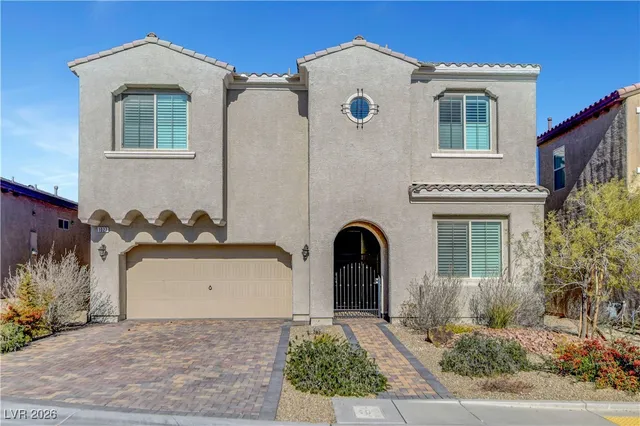 $799,900 | 1027 Cambridge Pk Street, Las Vegas, NV 89148