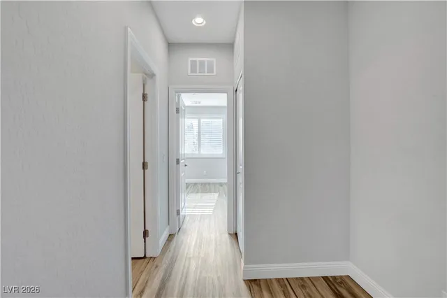 $799,900 | 1027 Cambridge Pk Street, Las Vegas, NV 89148