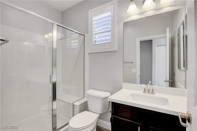 $799,900 | 1027 Cambridge Pk Street, Las Vegas, NV 89148