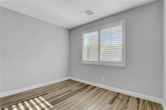 $799,900 | 1027 Cambridge Pk Street, Las Vegas, NV 89148