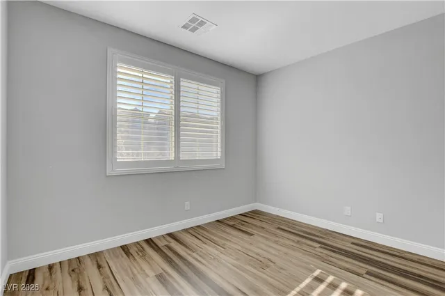 $799,900 | 1027 Cambridge Pk Street, Las Vegas, NV 89148