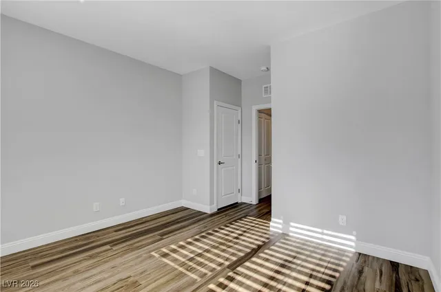 $799,900 | 1027 Cambridge Pk Street, Las Vegas, NV 89148