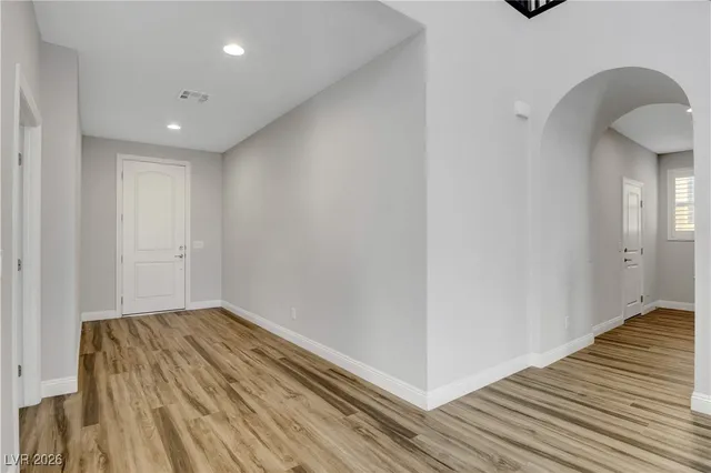 $799,900 | 1027 Cambridge Pk Street, Las Vegas, NV 89148