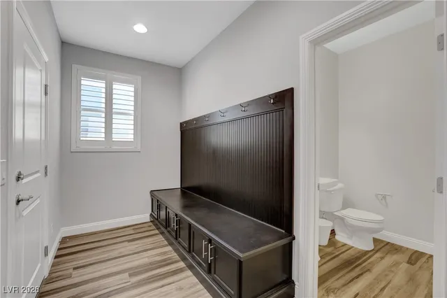 $799,900 | 1027 Cambridge Pk Street, Las Vegas, NV 89148