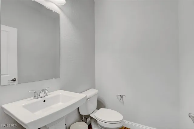 $799,900 | 1027 Cambridge Pk Street, Las Vegas, NV 89148