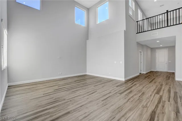 $799,900 | 1027 Cambridge Pk Street, Las Vegas, NV 89148