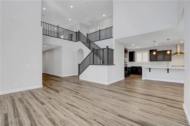 $799,900 | 1027 Cambridge Pk Street, Las Vegas, NV 89148