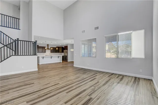 $799,900 | 1027 Cambridge Pk Street, Las Vegas, NV 89148