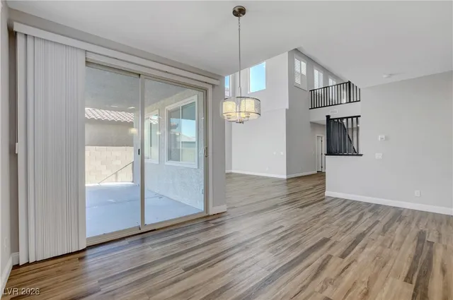 $799,900 | 1027 Cambridge Pk Street, Las Vegas, NV 89148