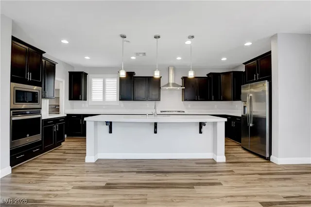 $799,900 | 1027 Cambridge Pk Street, Las Vegas, NV 89148