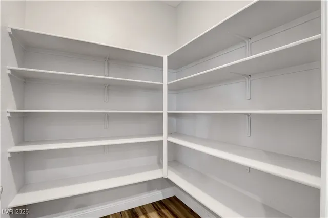 $799,900 | 1027 Cambridge Pk Street, Las Vegas, NV 89148