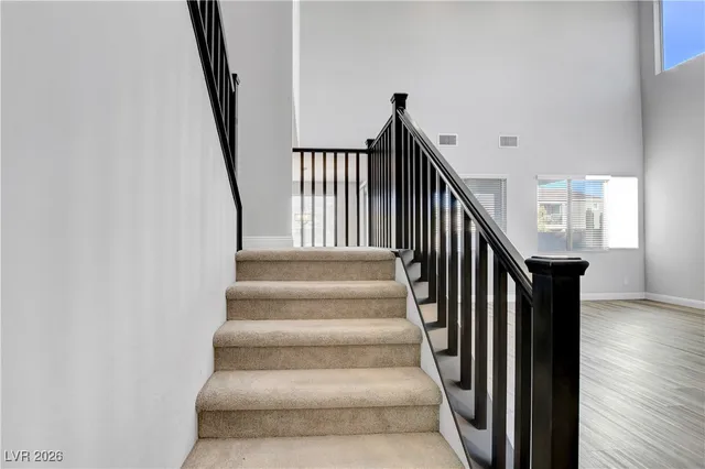 $799,900 | 1027 Cambridge Pk Street, Las Vegas, NV 89148