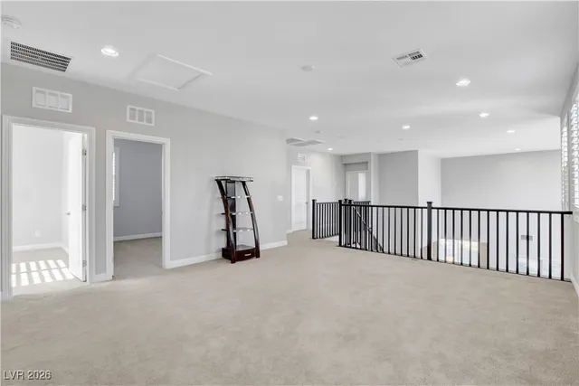 $799,900 | 1027 Cambridge Pk Street, Las Vegas, NV 89148