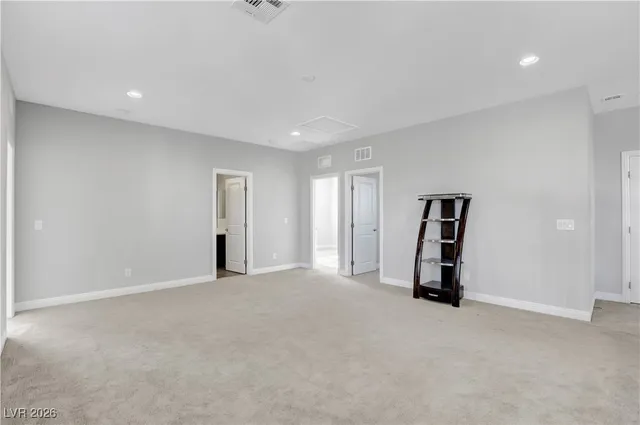$799,900 | 1027 Cambridge Pk Street, Las Vegas, NV 89148