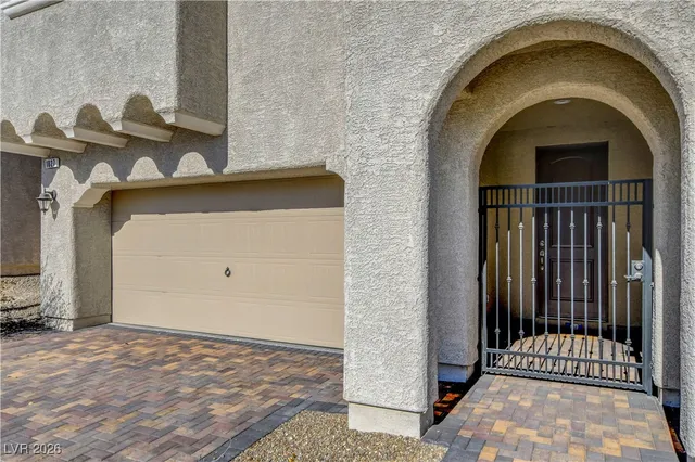 $799,900 | 1027 Cambridge Pk Street, Las Vegas, NV 89148