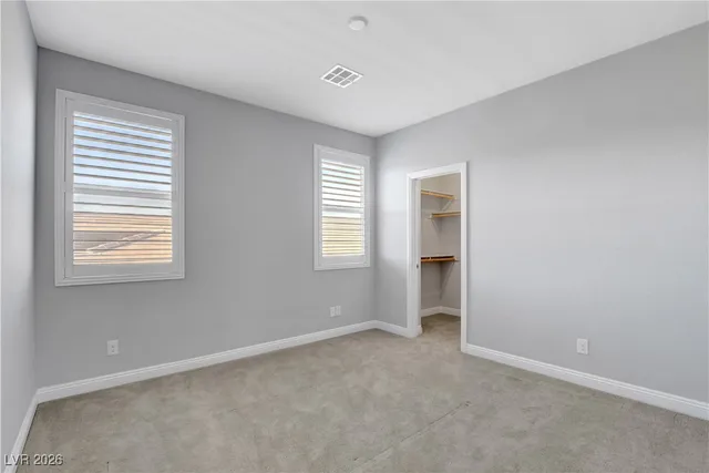 $799,900 | 1027 Cambridge Pk Street, Las Vegas, NV 89148