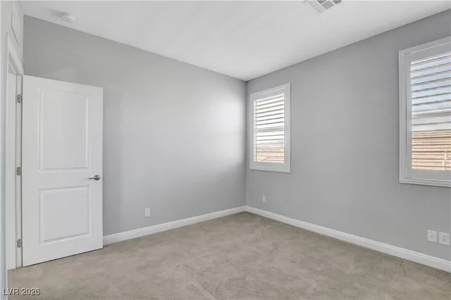 $799,900 | 1027 Cambridge Pk Street, Las Vegas, NV 89148