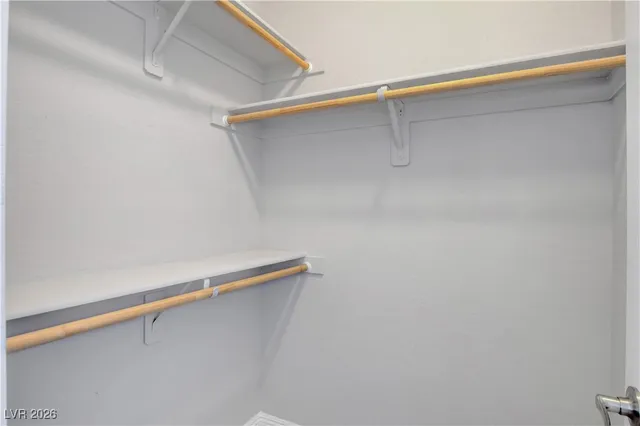 $799,900 | 1027 Cambridge Pk Street, Las Vegas, NV 89148