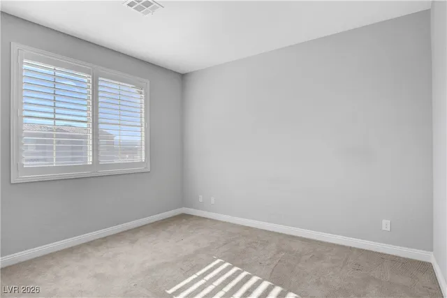 $799,900 | 1027 Cambridge Pk Street, Las Vegas, NV 89148