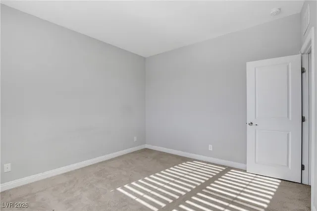 $799,900 | 1027 Cambridge Pk Street, Las Vegas, NV 89148